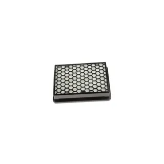 Kit de réparation SAMSUNG filtre hepa sc20f70ha.hepa.black