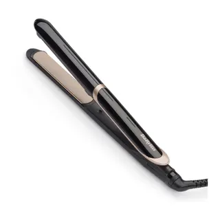 Lisseur BABYLISS Super Smooth 235 ST393E