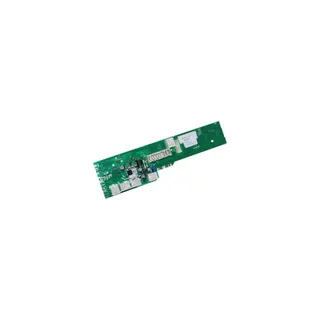 Carte CANDY module électronique