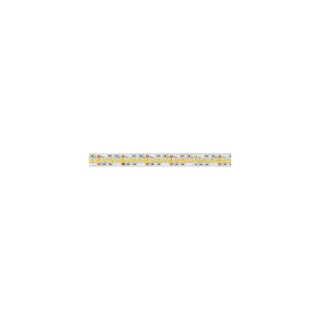 VELLEMAN Ruban à LED 4500°K 240 LED/m 40 m 24V