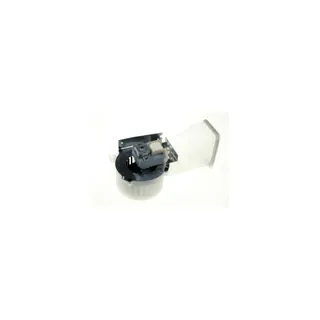 Ventilateur SIEMENS moteur ventillateur