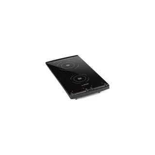 Domino induction KLARSTEIN VariCook Slim - 2900W Reconditionné