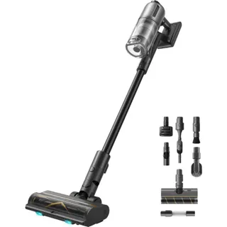 Aspirateur balai DREAME Z30