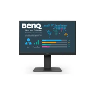 Hub USB C BENQ BL2786TC