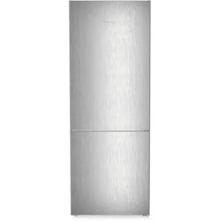 Réfrigérateur combiné LIEBHERR CNSFA7723
