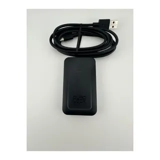 Chargeur QUAD LOCK QLA-CPA  - ADAPTATEUR CARPLAY