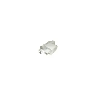 Condensateur WHIRLPOOL CONDENSATEUR ANTIPARASITE -...