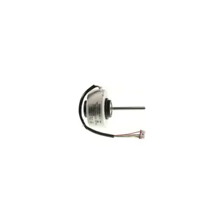Moteur LG MOTEUR DU VENTILATEUR - EAU62004011