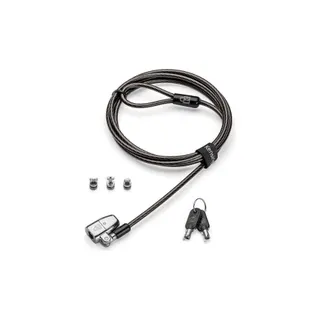 Hub USB C KENSINGTON K68102EU
