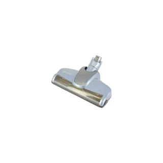 Brosse ESSENTIELB 9006784