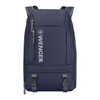 Sac à dos WENGER 610170