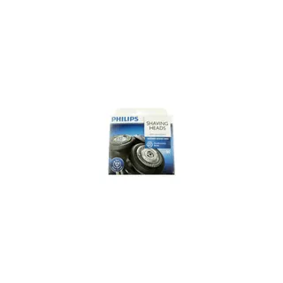 Pièce détachée PHILIPS TETE DE RASOIR SH50/50 - SH50/50