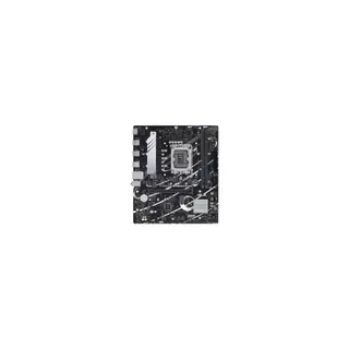 Carte mère ASUS 90MB1HA0-M0EAY0