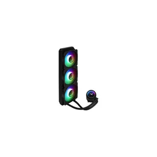 Kit de refroidissement AEROCOOL Mirage L360