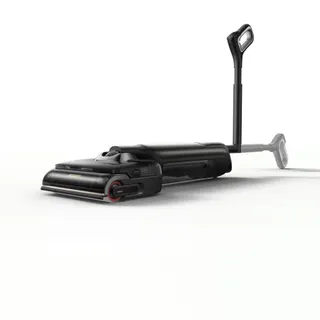 Aspirateur laveur MOVA M50 Ultra