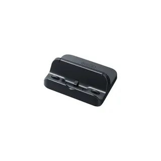Chargeur NINTENDO Station de recharge + Support GamePad