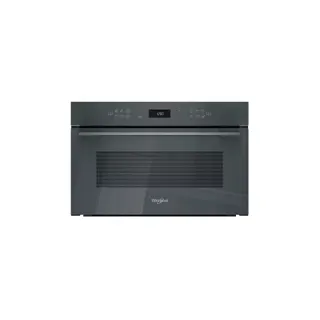 Micro ondes encastrable WHIRLPOOL WMD7O4TSGF