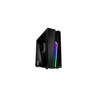Boitier PC AEROCOOL Bolt