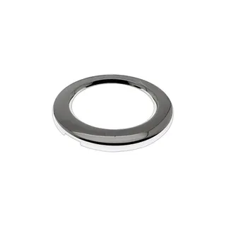 Porte FAGOR porte