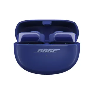 Ecouteurs BOSE Open Ultra Violet Nocturne