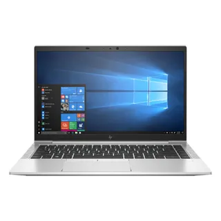 Ordinateur portable HP 830 G7 13" Core i5  - SSD 512 Go 16 Go Reconditionné