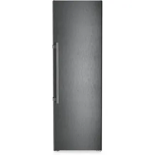 Réfrigérateur 1 porte LIEBHERR RBbsb525i-23