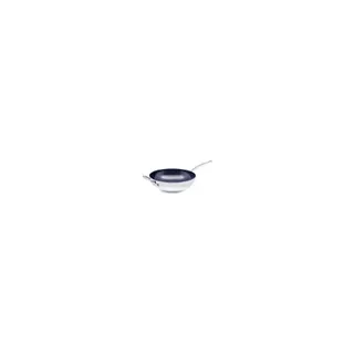 Wok GREENPAN Collection premiere 30 cm