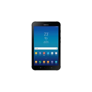 Tablette reconditionnée SAMSUNG Galaxy Tab Active 2 2017 8' 16Go Reconditionné