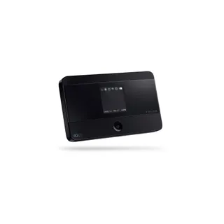 Box 4G TP-LINK M7350 4G Mobile WiFi