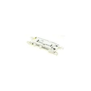 Carte FAURE module electronique configure