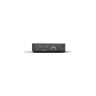 Hub USB C PORT DESIGN 901908V2EU