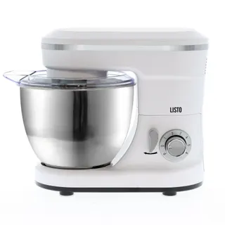 Robot pâtissier LISTO RP L3