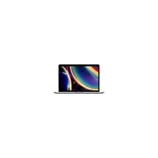 Ordinateur Apple MACBOOK Pro 16” 2019 i7 2.6Ghz 16GB 512GB SSD Reconditionné