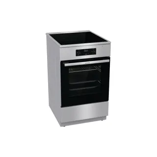 Cuisinière induction GORENJE GEIT5C61XPG