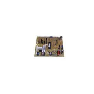 Module électronique SAMSUNG MODULE DE PUISSANCE POUR REFRIGERATEUR