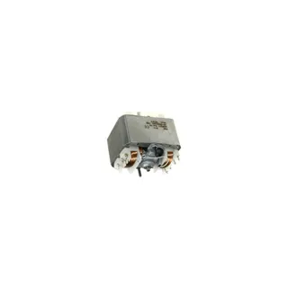 Motoventilateur GORENJE moteur