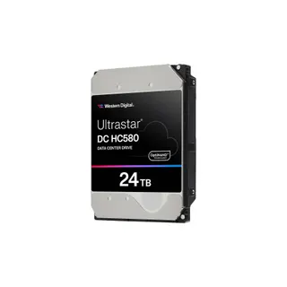 Hub USB C WESTERN DIGITAL 0F62796