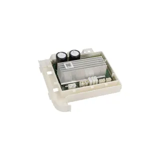 Carte SAMSUNG module pcb inverter