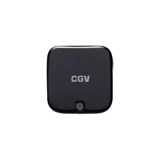Adaptateur bluetooth CGV Bluetooth MyBT_RT