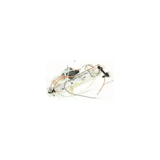 Kit de réparation BOSCH chauffe-eau instantane