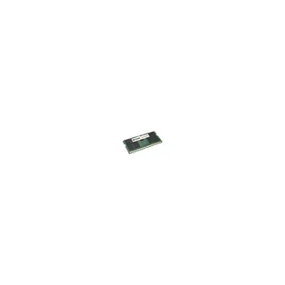 Mémoire vive KINGSTON 8 Go DDR5 5600 Mhz SODIMM