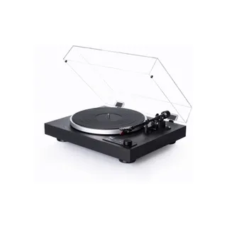 Platine vinyle DUAL CS 429