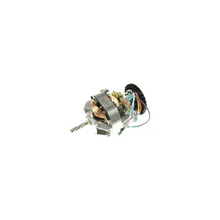 Kit de réparation KENWOOD moteur hachoir