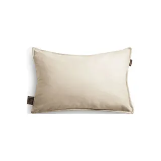 Coussin chauffant DUUX MELLOW HEATED CUSHION DXLV41
