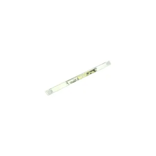 Carte BOSCH module de commande grabber