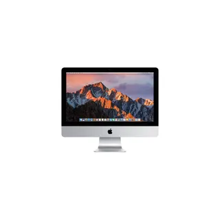 Ordinateur Apple IMAC 21.5'' Retina 4K 3Ghz 1To Reconditionné