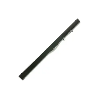 Pièce détachée WHIRLPOOL Dosseret Bandeau Complet d'origine 48012