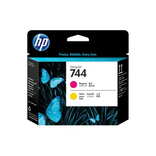 Hub USB C HP F9J87A
