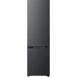 Réfrigérateur combiné LG GBBSJ20DEP