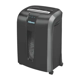 Destructeur FELLOWES 73Ci